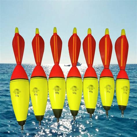 fishing floats amazon|Amazon.com: Fishing Floats: Sports & Outdoors.